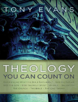 Theology_You_Can_Count_On__Experiencing.pdf